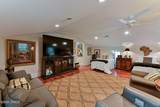 9 Bajala Drive - Photo 29