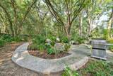9 Bajala Drive - Photo 3