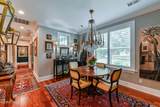 9 Bajala Drive - Photo 30