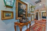 9 Bajala Drive - Photo 31