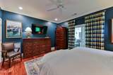 9 Bajala Drive - Photo 33