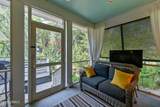 9 Bajala Drive - Photo 34