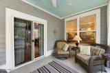 9 Bajala Drive - Photo 35