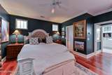 9 Bajala Drive - Photo 36