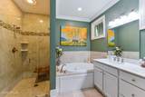 9 Bajala Drive - Photo 38