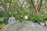 9 Bajala Drive - Photo 4