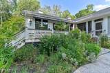 9 Bajala Drive - Photo 40