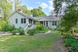 9 Bajala Drive - Photo 41