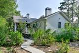 9 Bajala Drive - Photo 42