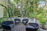 9 Bajala Drive - Photo 43