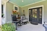 9 Bajala Drive - Photo 5