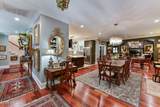 9 Bajala Drive - Photo 6