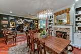 9 Bajala Drive - Photo 7