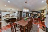 9 Bajala Drive - Photo 8