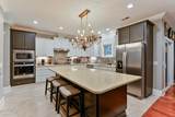 9 Bajala Drive - Photo 9