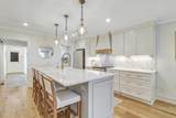 4 Big Oak Street - Photo 11