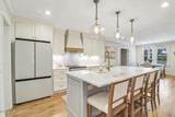 4 Big Oak Street - Photo 12