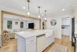 4 Big Oak Street - Photo 14