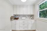 4 Big Oak Street - Photo 15