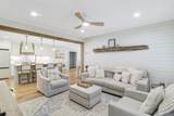 4 Big Oak Street - Photo 18
