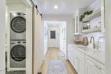 4 Big Oak Street - Photo 19