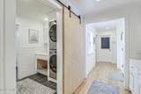4 Big Oak Street - Photo 20