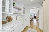 4 Big Oak Street - Photo 21