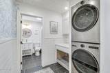 4 Big Oak Street - Photo 22