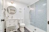 4 Big Oak Street - Photo 23