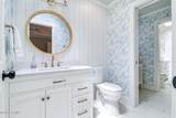 4 Big Oak Street - Photo 24