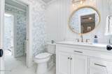 4 Big Oak Street - Photo 26
