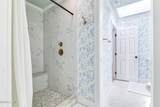 4 Big Oak Street - Photo 27