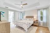 4 Big Oak Street - Photo 28