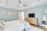 4 Big Oak Street - Photo 29
