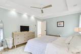 4 Big Oak Street - Photo 30