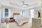 4 Big Oak Street - Photo 31