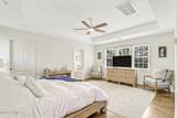 4 Big Oak Street - Photo 32
