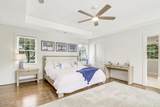 4 Big Oak Street - Photo 33
