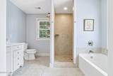 4 Big Oak Street - Photo 35
