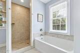 4 Big Oak Street - Photo 36