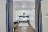 4 Big Oak Street - Photo 39