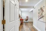 4 Big Oak Street - Photo 40