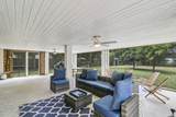 4 Big Oak Street - Photo 41