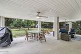 4 Big Oak Street - Photo 42