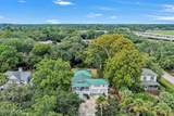 4 Big Oak Street - Photo 46