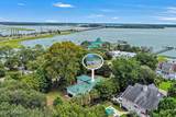 4 Big Oak Street - Photo 48