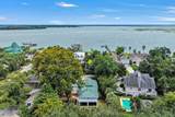 4 Big Oak Street - Photo 49