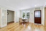 4 Big Oak Street - Photo 5