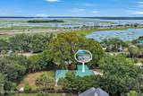 4 Big Oak Street - Photo 50