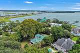 4 Big Oak Street - Photo 51